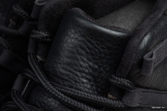 Rep TB Retro BP black 378037-002 mens 